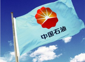 吉林油田多源實業(yè)集團項目維護